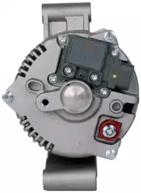 powermax-89212219